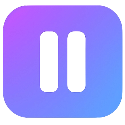 Короткая пауза БП